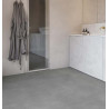 Coretec® Essentials Série Tile Polished Concrete 95 50LVT1695