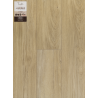Coretec® Naturals Série 1200+ Timber 50LVPE853