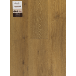 Coretec® Naturals Série 1200 Lumber 50LVP804