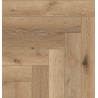 Coretec® Naturals Herringbone HB Lumber 50LVPEH804