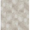 Coretec® Naturals Tile+ Thabor 50LVTE1903