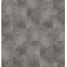 Coretec® Naturals Tile+ Matterhorm 50LVTE1905