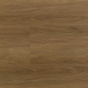 Coretec® Essentials Série 1800 Highlands Oak 15 50LVP615