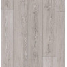 Coretec® Essentials Série 1800++ Timberland Rustic Pine 41 50LVRE641