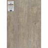 Coretec® Essentials Série 1500 Sparwood Oak 06 50LVR9606