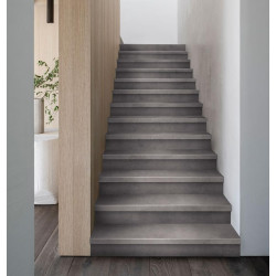 Coretec® Stairs Mattherhorn 75STRO1905