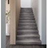 Coretec® Stairs Mattherhorn 75STRO1905